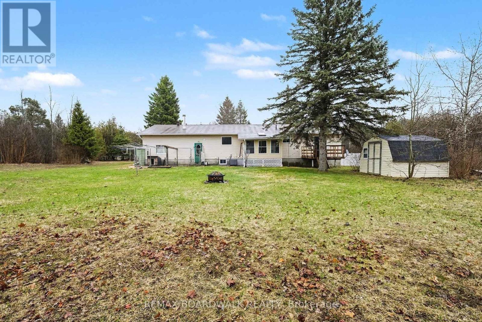 684 County Road 44 Road S, North Grenville, Ontario  K0G 1J0 - Photo 20 - X13010160