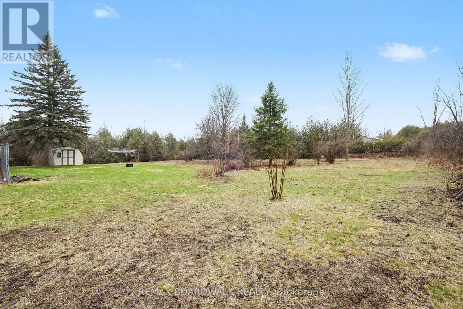 684 County Road 44 Road S, North Grenville, Ontario  K0G 1J0 - Photo 21 - X13010160