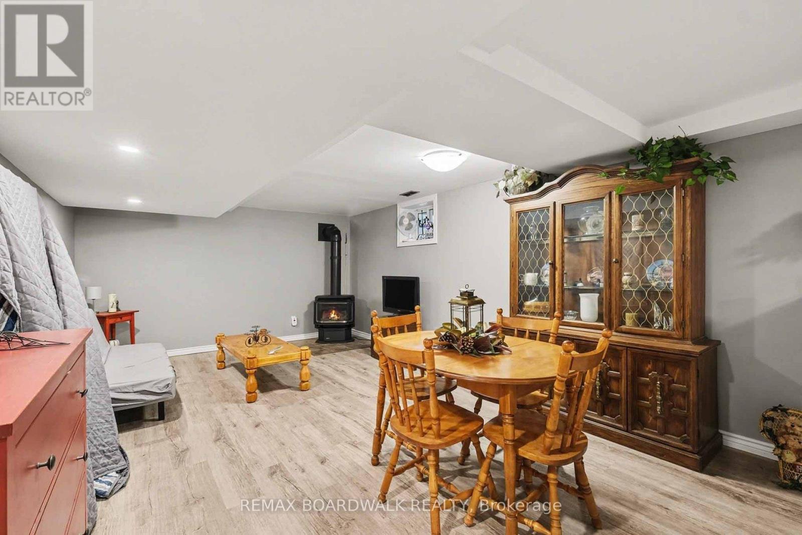684 County Road 44 Road S, North Grenville, Ontario  K0G 1J0 - Photo 22 - X13010160