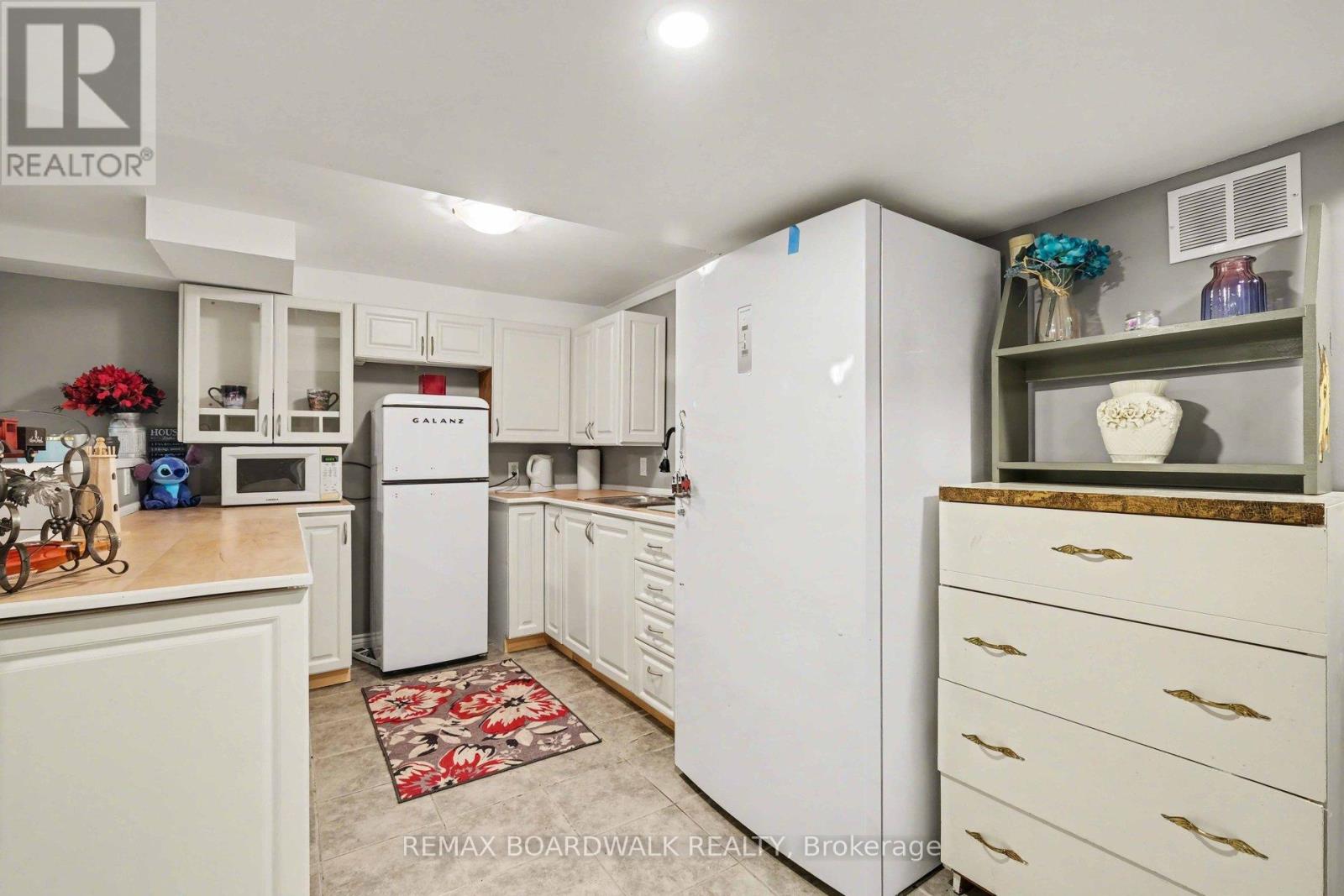 684 County Road 44 Road S, North Grenville, Ontario  K0G 1J0 - Photo 23 - X13010160