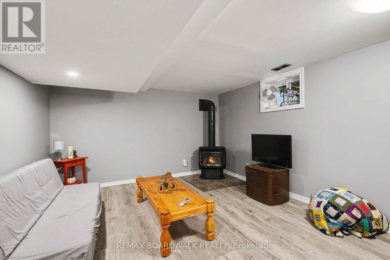 684 County Road 44 Road S, North Grenville, Ontario  K0G 1J0 - Photo 24 - X13010160