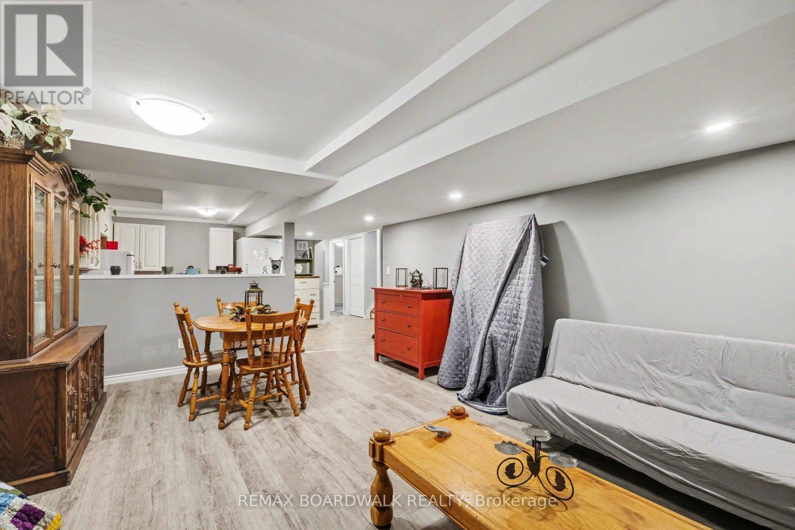 684 County Road 44 Road S, North Grenville, Ontario  K0G 1J0 - Photo 26 - X13010160