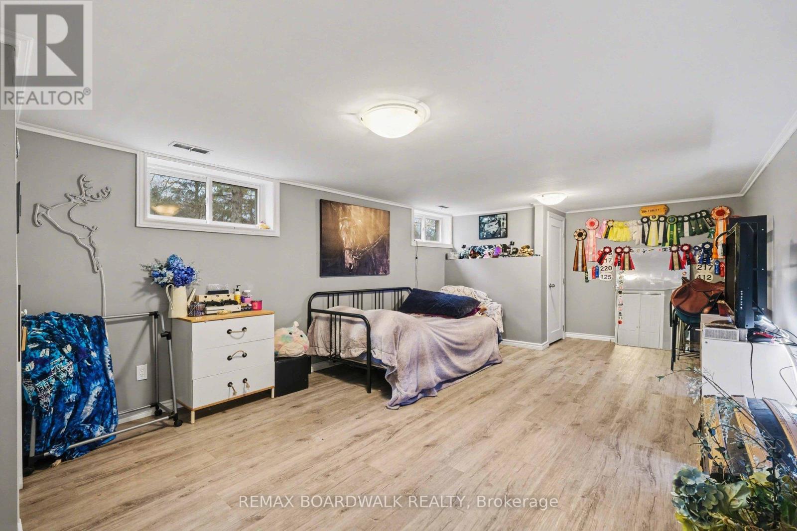 684 County Road 44 Road S, North Grenville, Ontario  K0G 1J0 - Photo 27 - X13010160