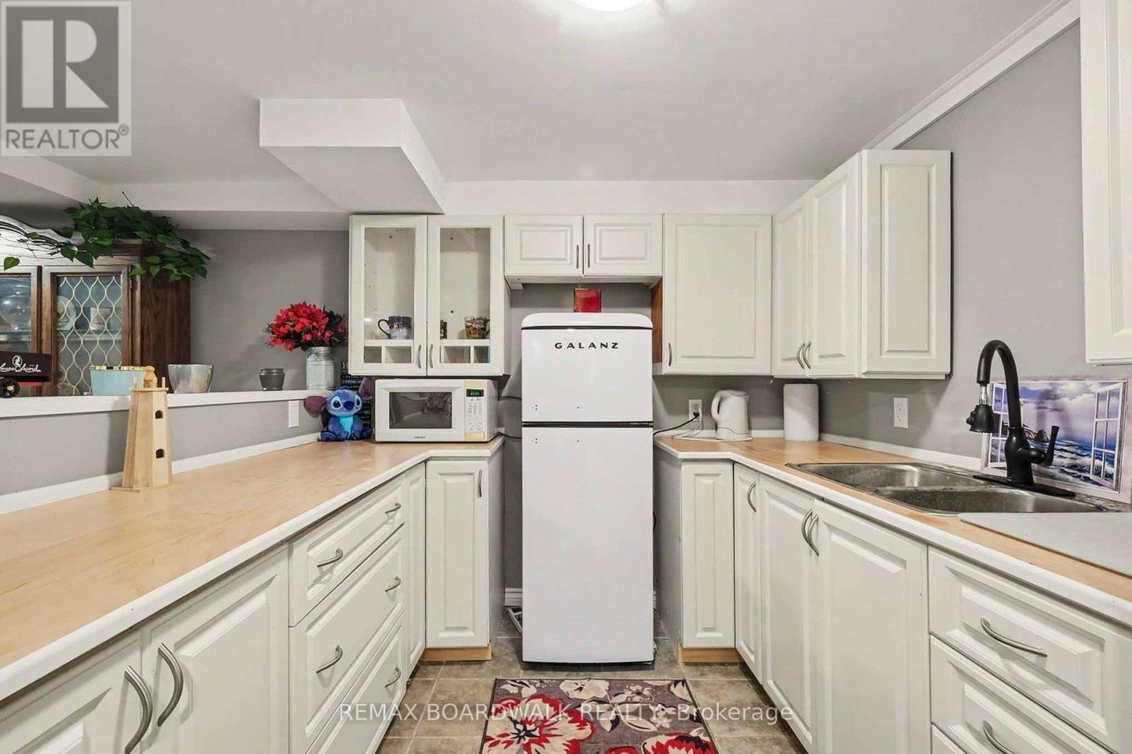 684 County Road 44 Road S, North Grenville, Ontario  K0G 1J0 - Photo 28 - X13010160