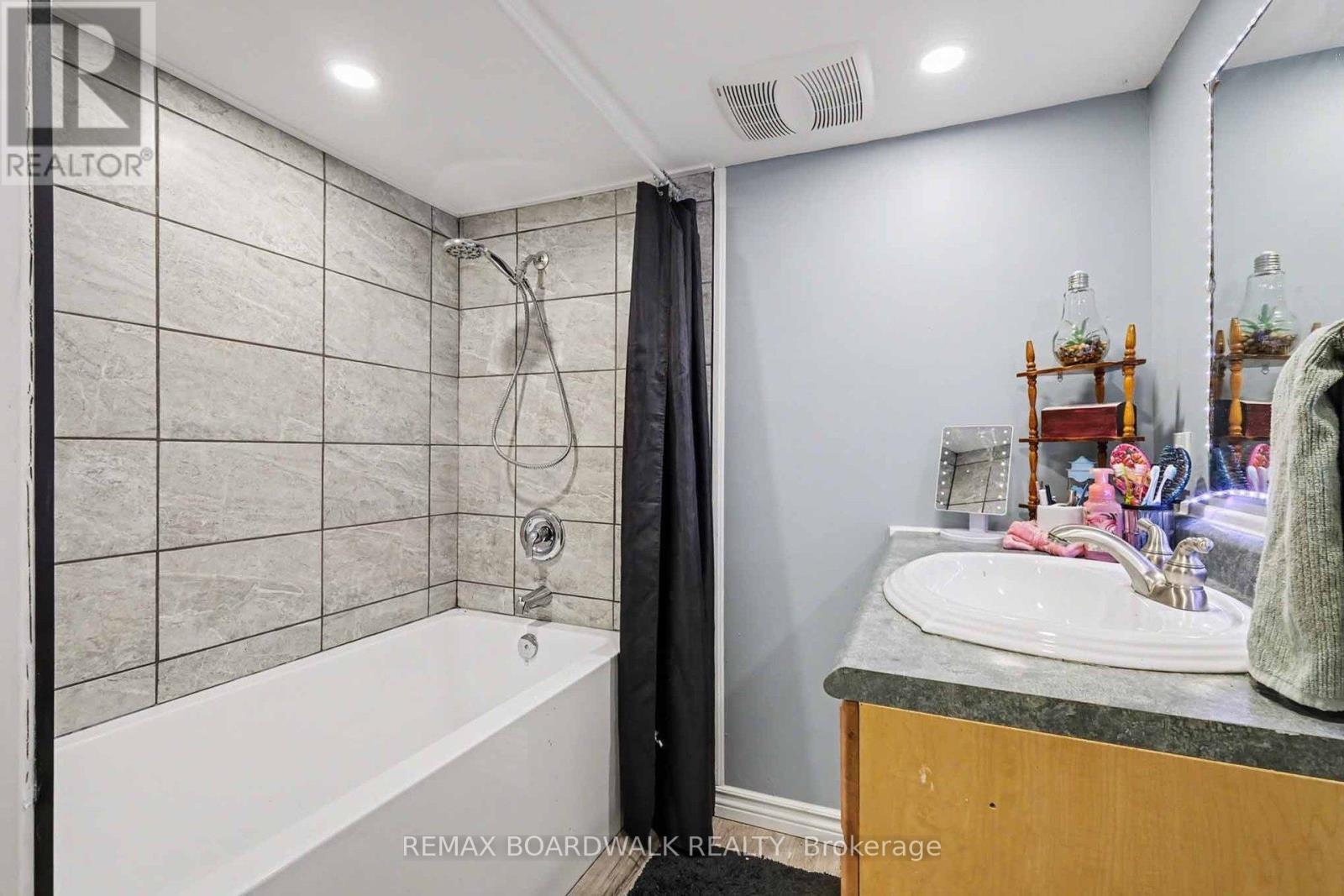 684 County Road 44 Road S, North Grenville, Ontario  K0G 1J0 - Photo 29 - X13010160
