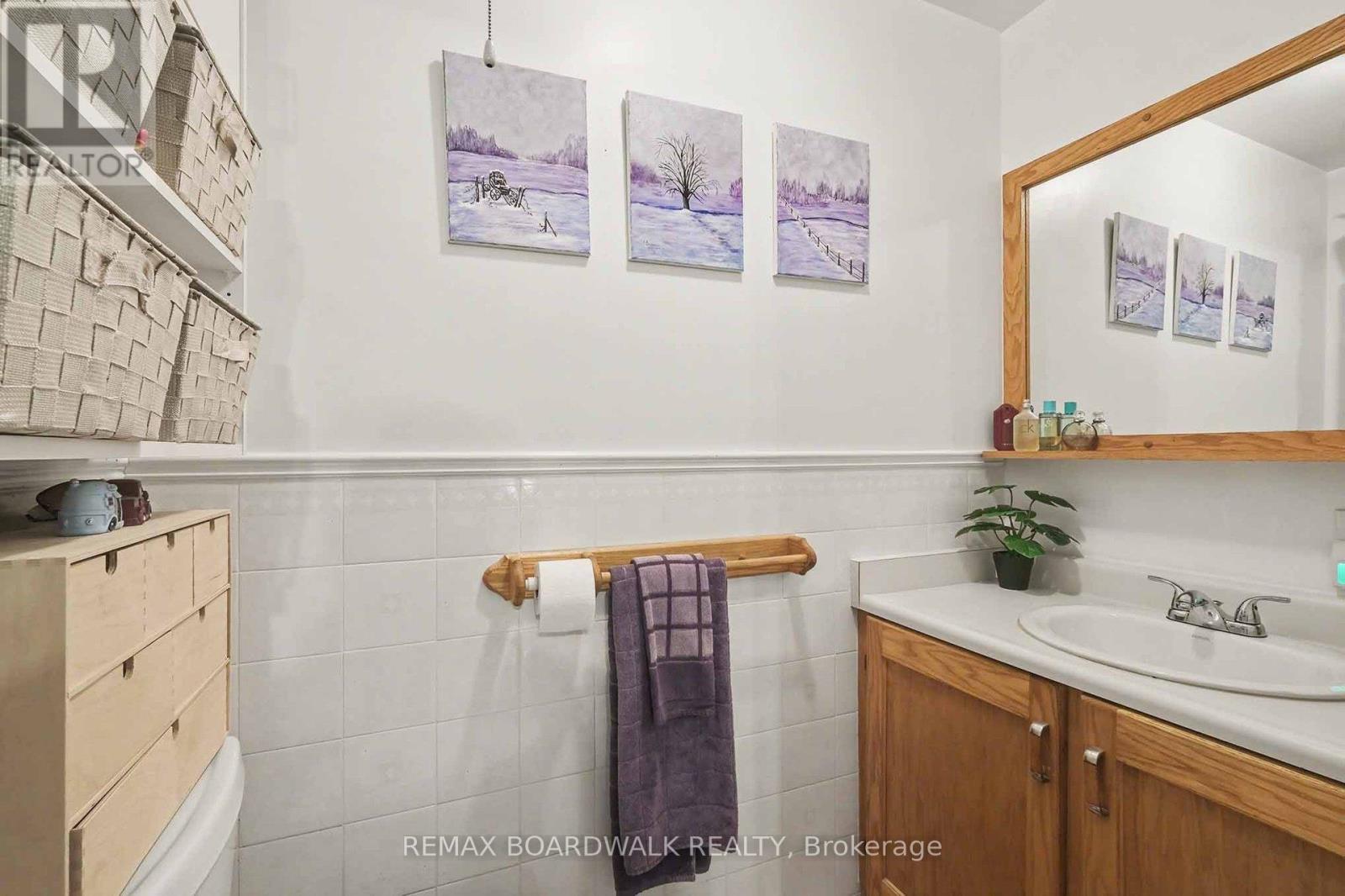 684 County Road 44 Road S, North Grenville, Ontario  K0G 1J0 - Photo 30 - X13010160
