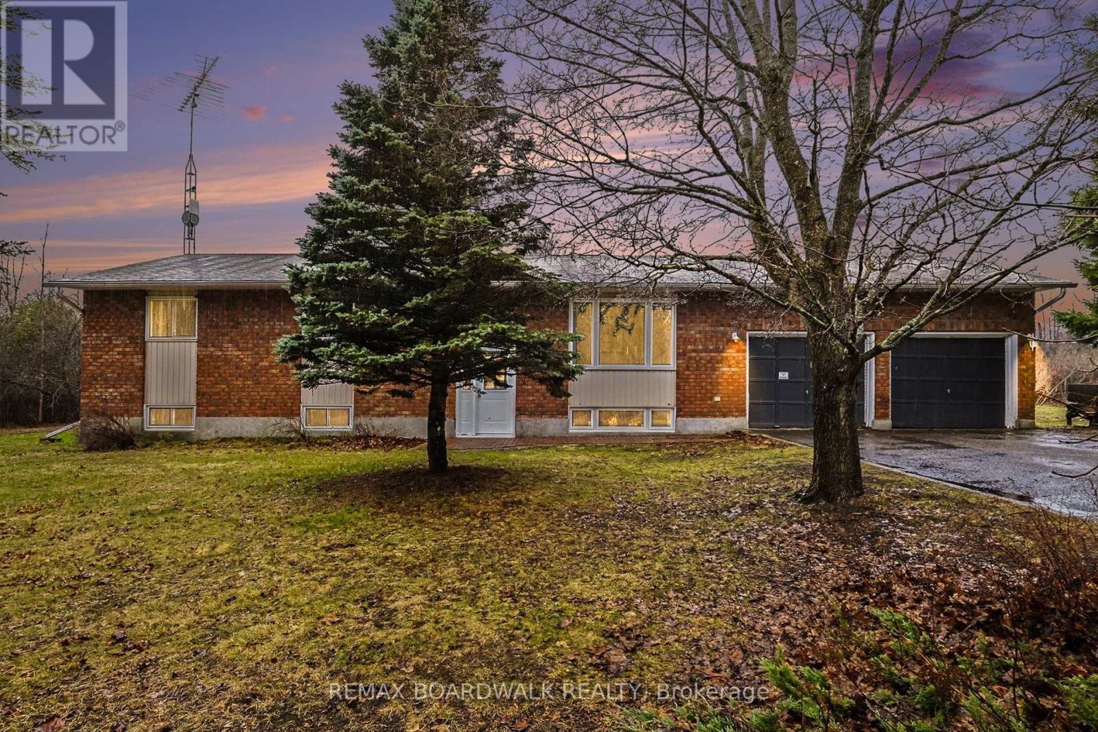684 County Road 44 Road S, North Grenville, Ontario  K0G 1J0 - Photo 31 - X13010160