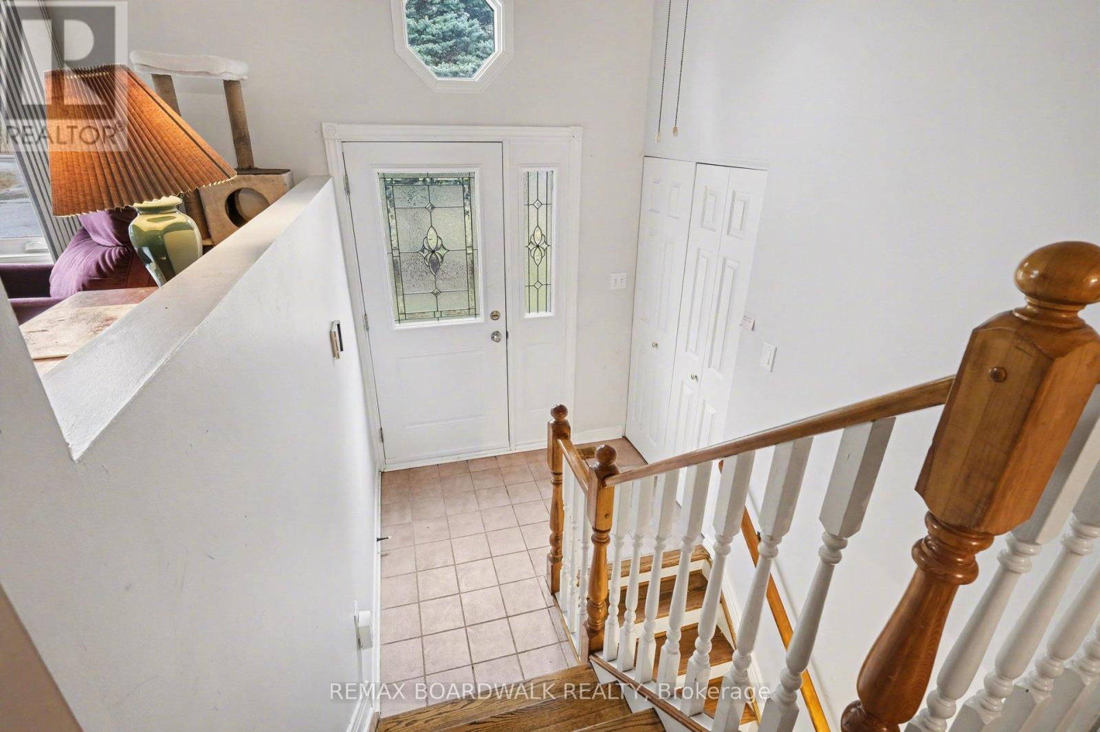 684 County Road 44 Road S, North Grenville, Ontario  K0G 1J0 - Photo 4 - X13010160