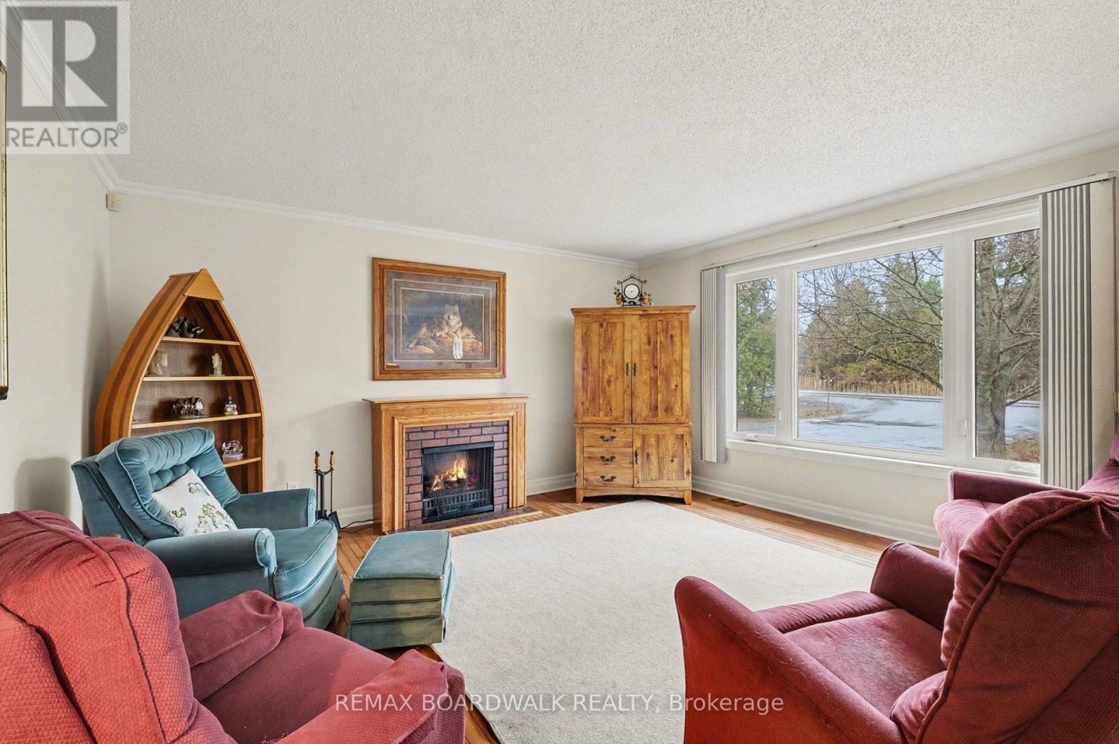684 County Road 44 Road S, North Grenville, Ontario  K0G 1J0 - Photo 5 - X13010160