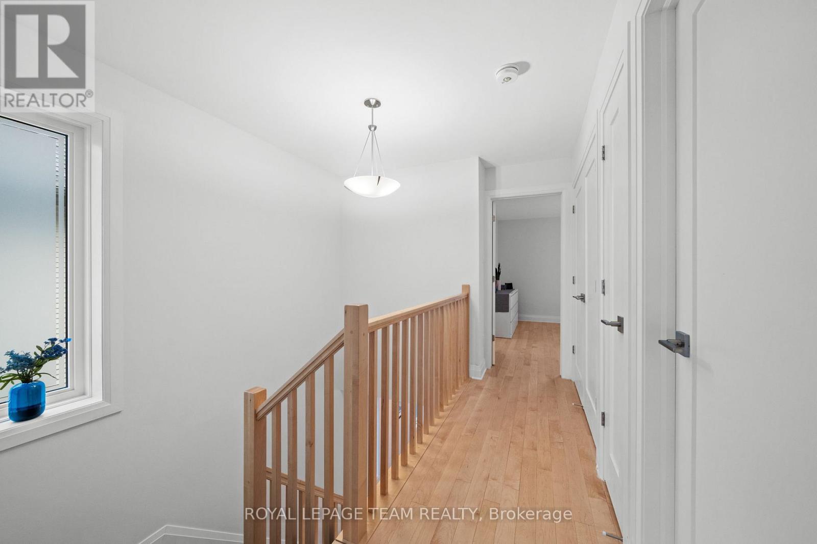 289 Big Dipper Street, Ottawa, Ontario  K4M 0J2 - Photo 23 - X13010246