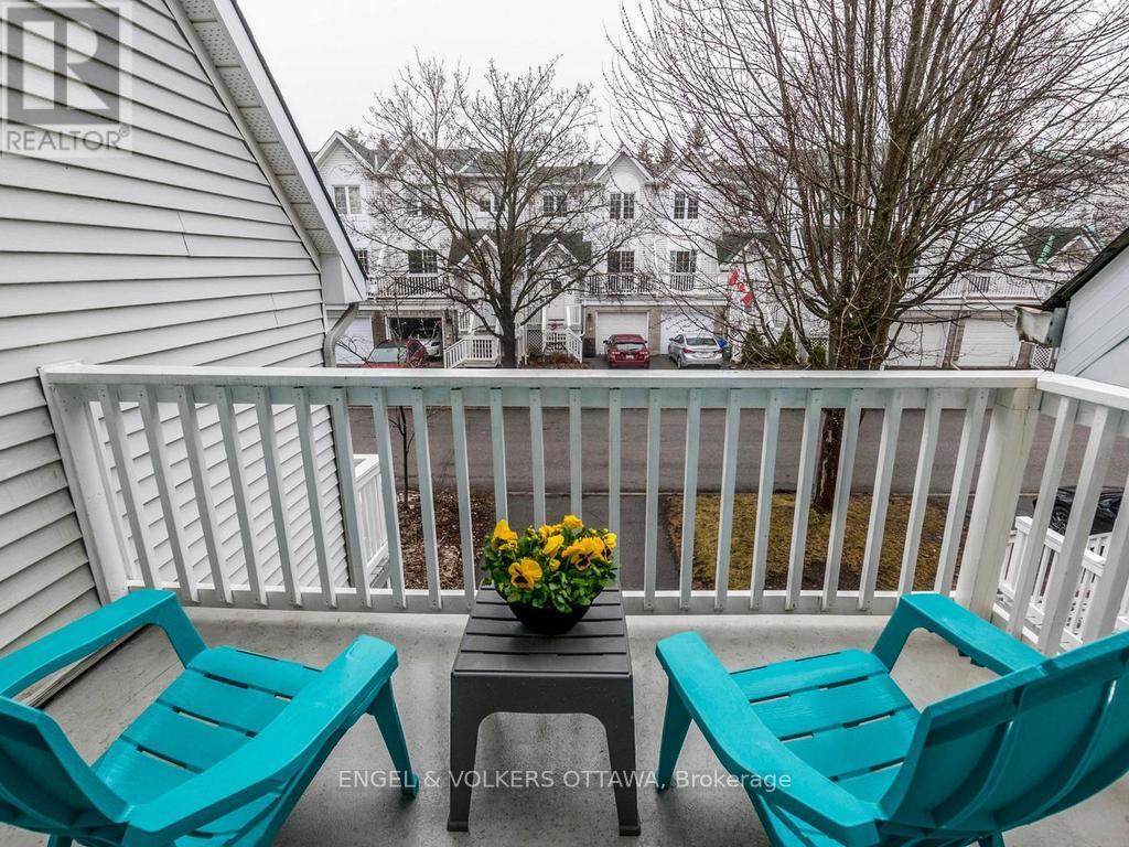 31 Castlegreen Private, Ottawa, Ontario  K1T 3N4 - Photo 11 - X13010344