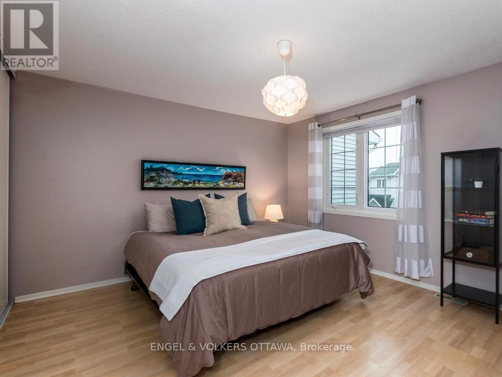 31 Castlegreen Private, Ottawa, Ontario  K1T 3N4 - Photo 15 - X13010344
