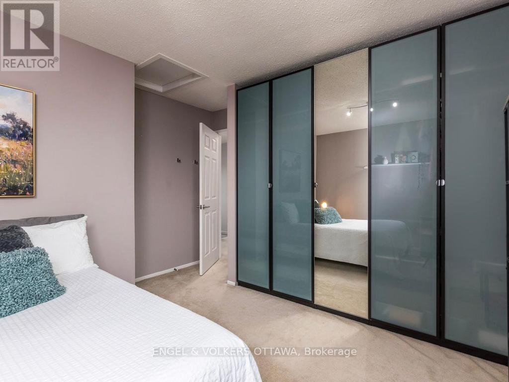 31 Castlegreen Private, Ottawa, Ontario  K1T 3N4 - Photo 19 - X13010344