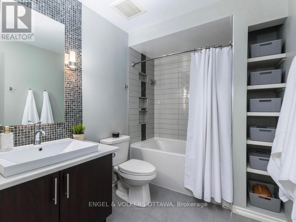 31 Castlegreen Private, Ottawa, Ontario  K1T 3N4 - Photo 20 - X13010344