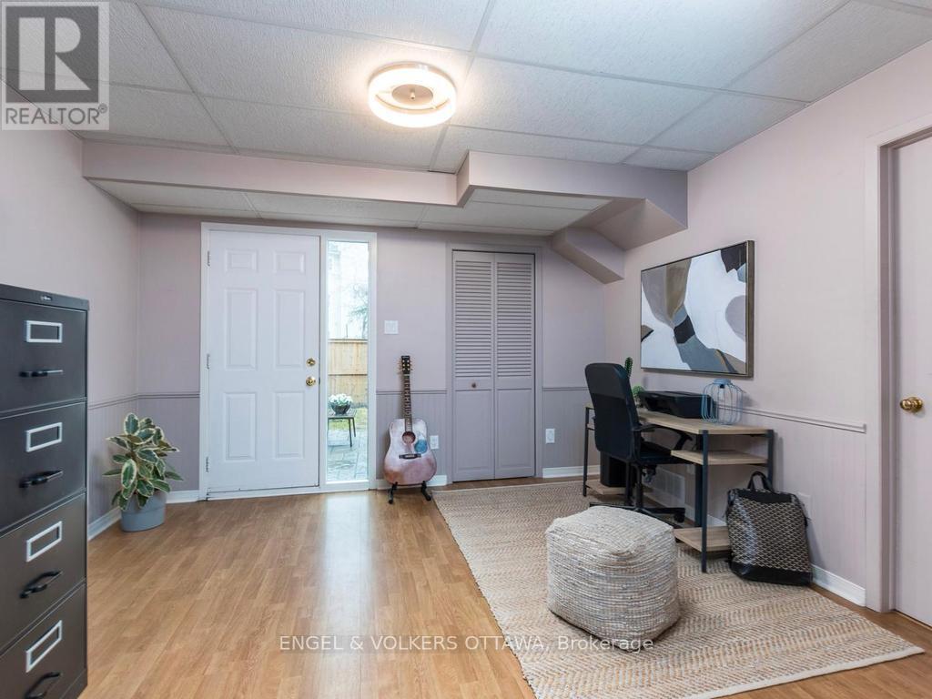 31 Castlegreen Private, Ottawa, Ontario  K1T 3N4 - Photo 21 - X13010344
