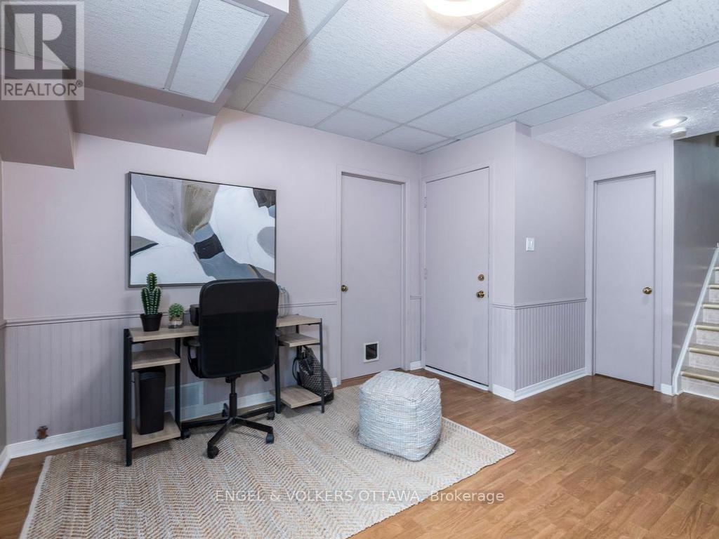 31 Castlegreen Private, Ottawa, Ontario  K1T 3N4 - Photo 22 - X13010344