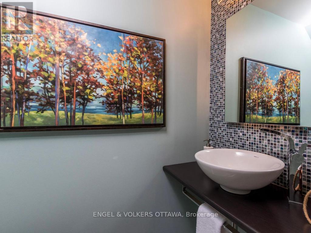 31 Castlegreen Private, Ottawa, Ontario  K1T 3N4 - Photo 23 - X13010344