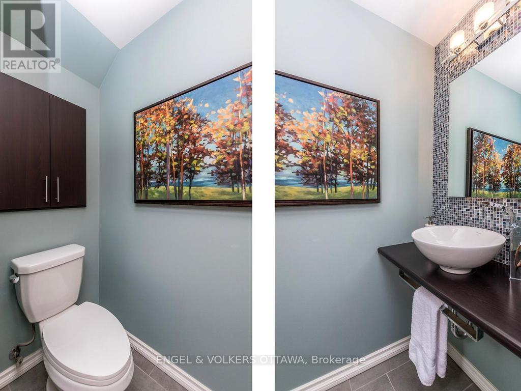 31 Castlegreen Private, Ottawa, Ontario  K1T 3N4 - Photo 24 - X13010344