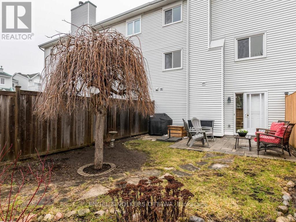 31 Castlegreen Private, Ottawa, Ontario  K1T 3N4 - Photo 26 - X13010344