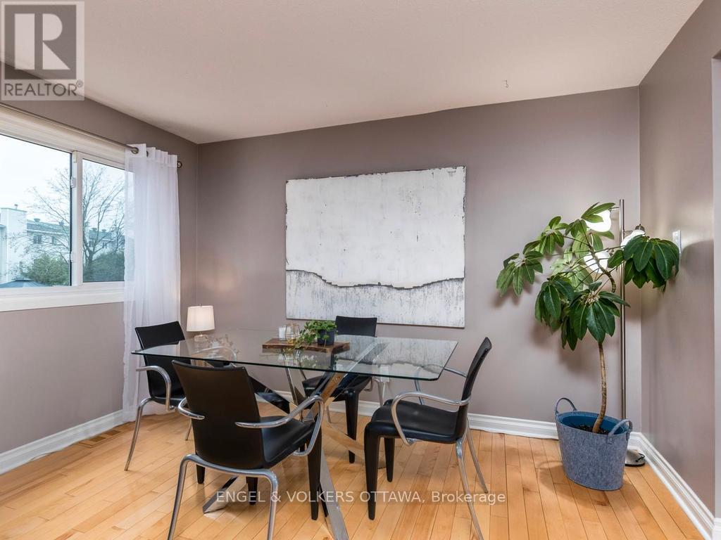 31 Castlegreen Private, Ottawa, Ontario  K1T 3N4 - Photo 8 - X13010344