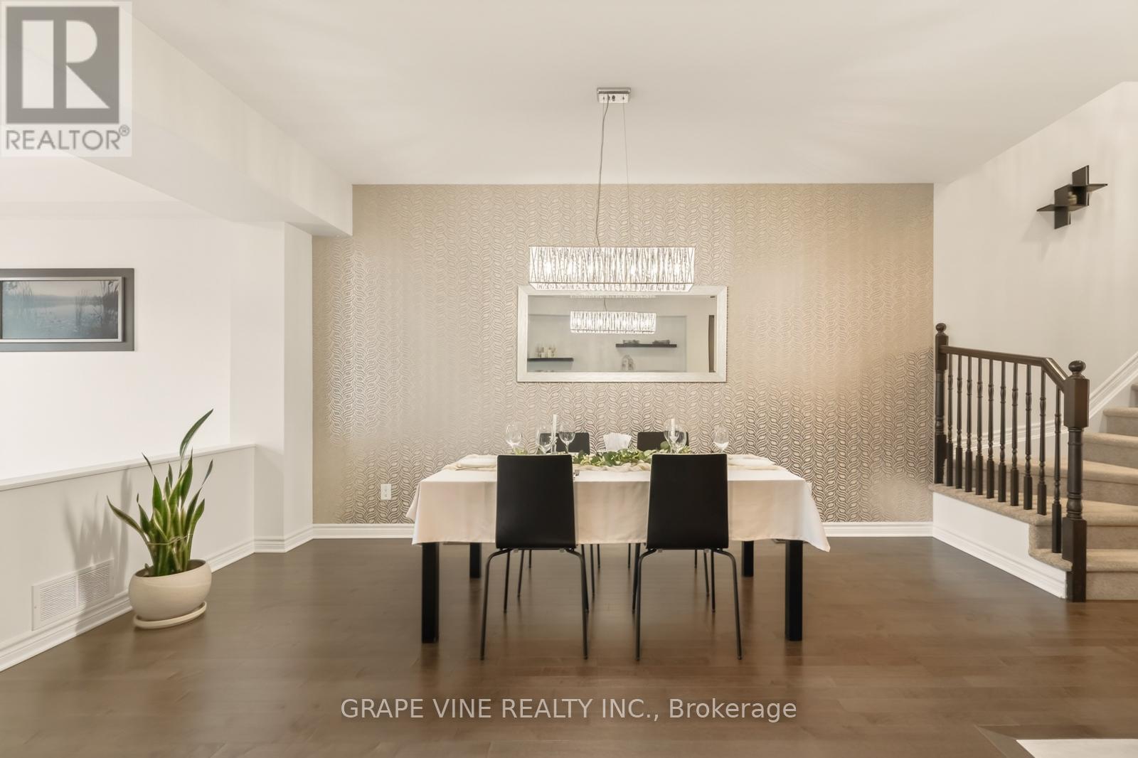 383 Memorial Grove, Ottawa, Ontario  K1X 0C7 - Photo 13 - X13010364