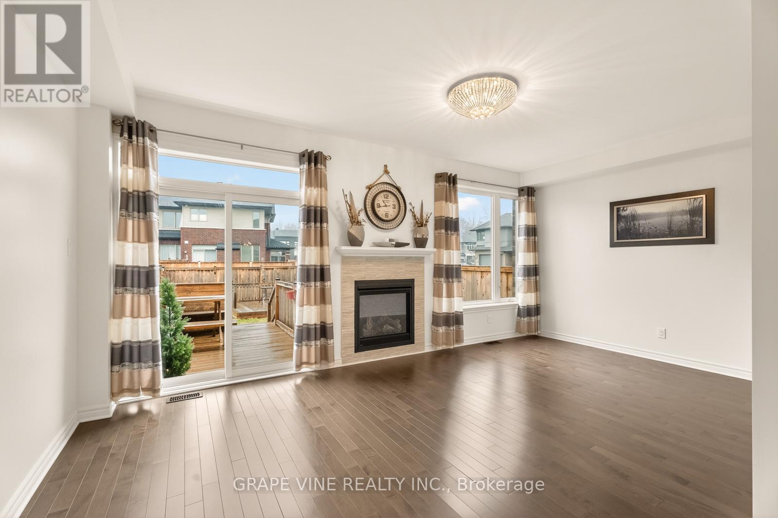 383 Memorial Grove, Ottawa, Ontario  K1X 0C7 - Photo 14 - X13010364