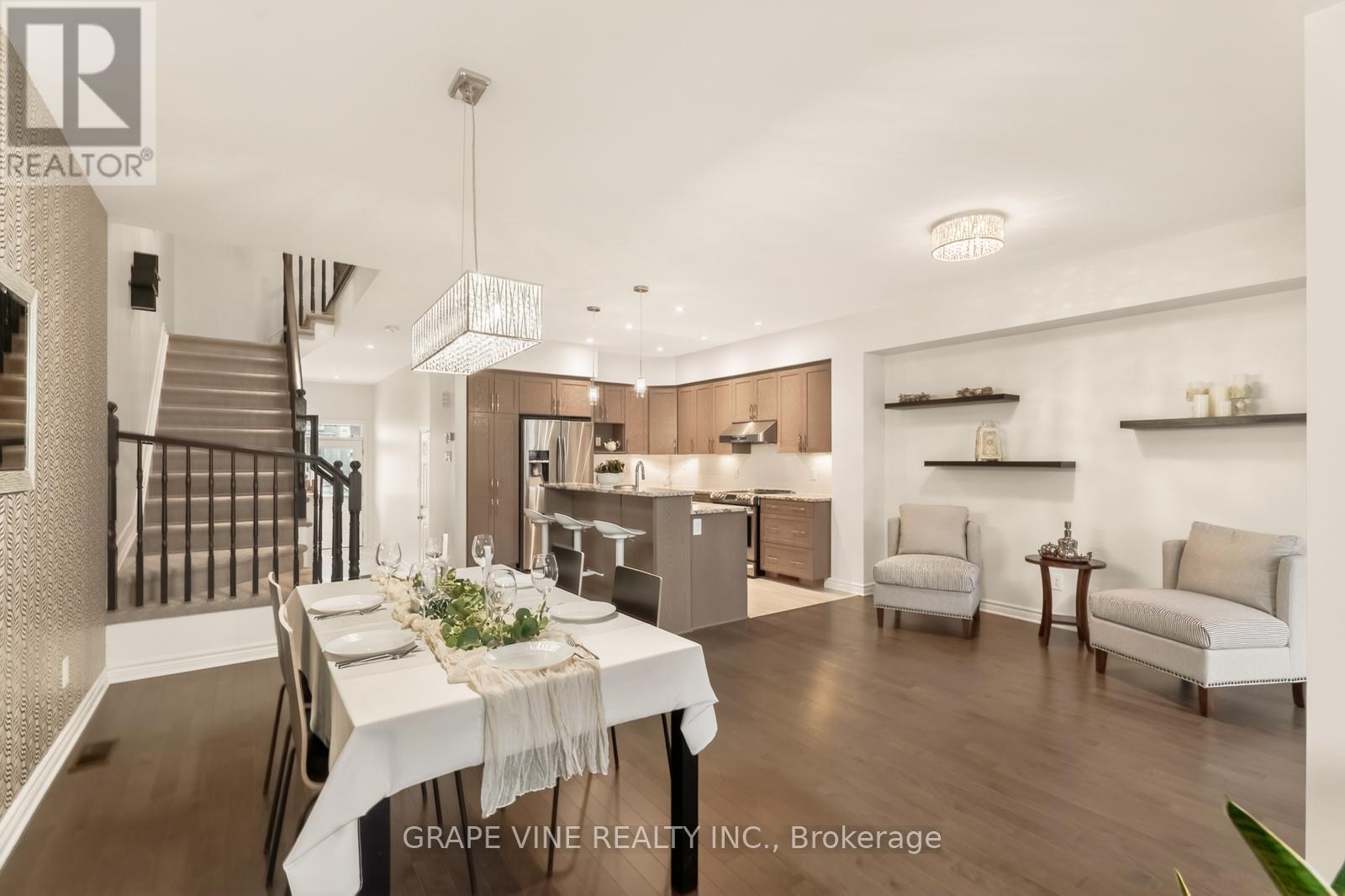 383 Memorial Grove, Ottawa, Ontario  K1X 0C7 - Photo 16 - X13010364
