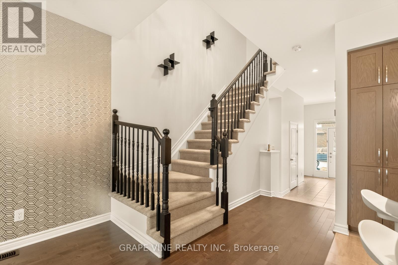 383 Memorial Grove, Ottawa, Ontario  K1X 0C7 - Photo 17 - X13010364