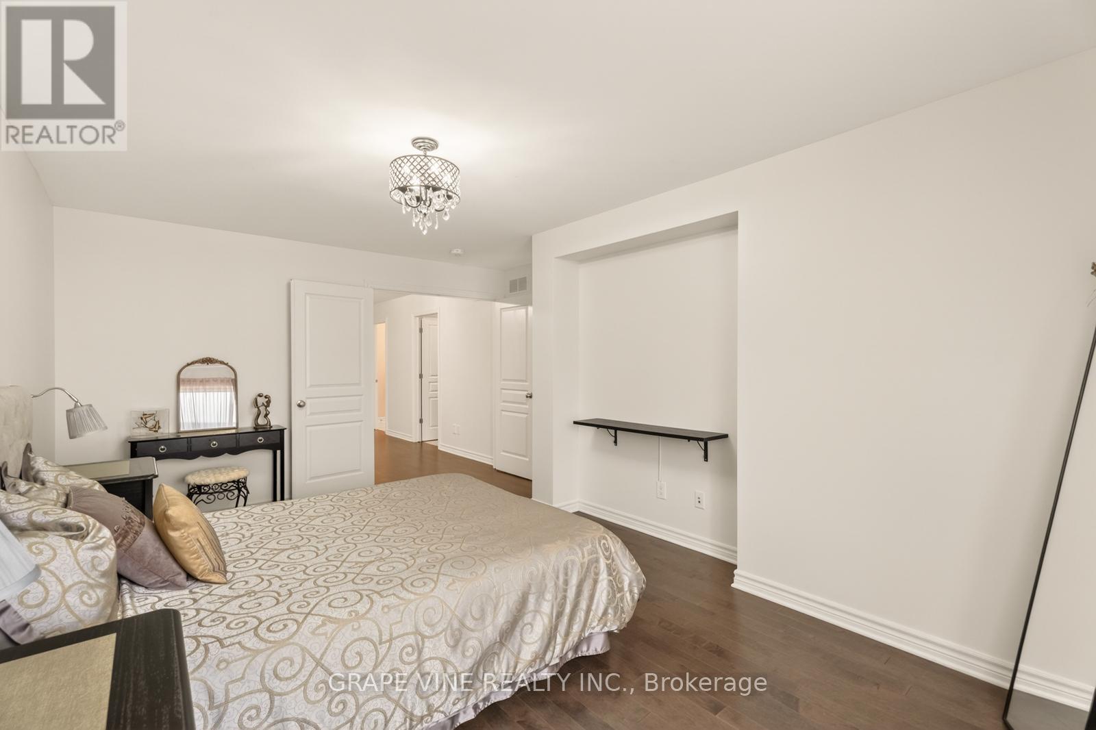 383 Memorial Grove, Ottawa, Ontario  K1X 0C7 - Photo 19 - X13010364