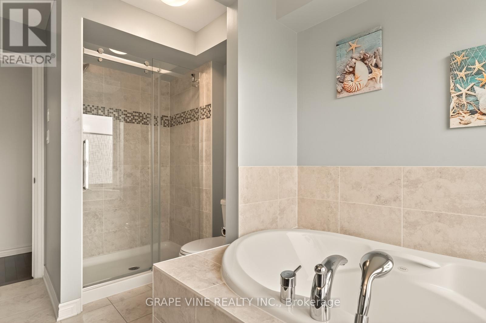 383 Memorial Grove, Ottawa, Ontario  K1X 0C7 - Photo 21 - X13010364
