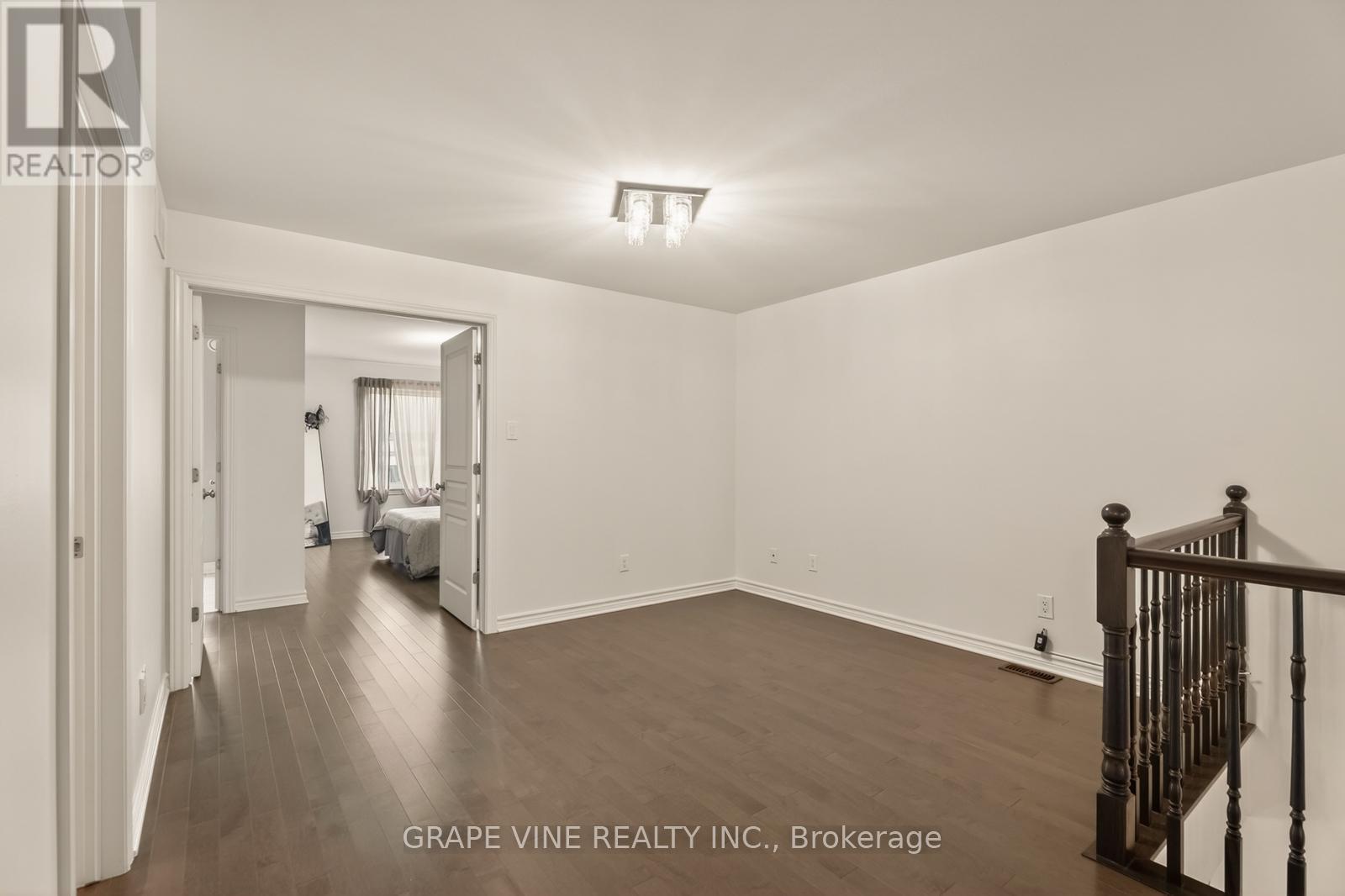 383 Memorial Grove, Ottawa, Ontario  K1X 0C7 - Photo 23 - X13010364