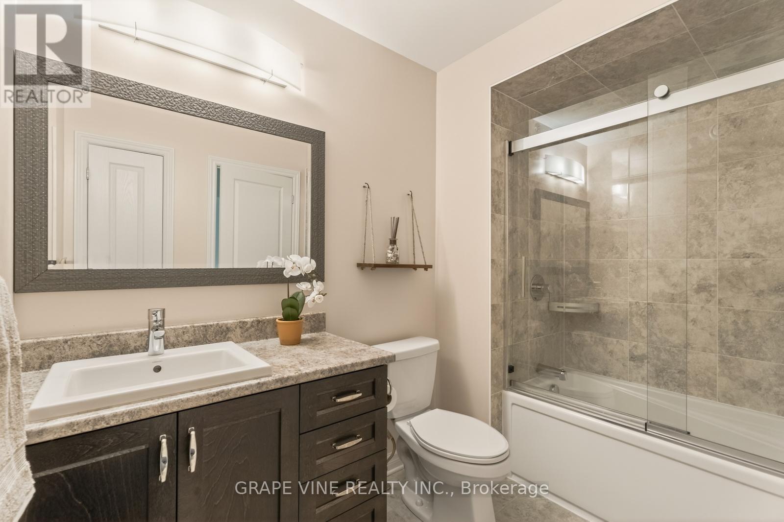 383 Memorial Grove, Ottawa, Ontario  K1X 0C7 - Photo 25 - X13010364