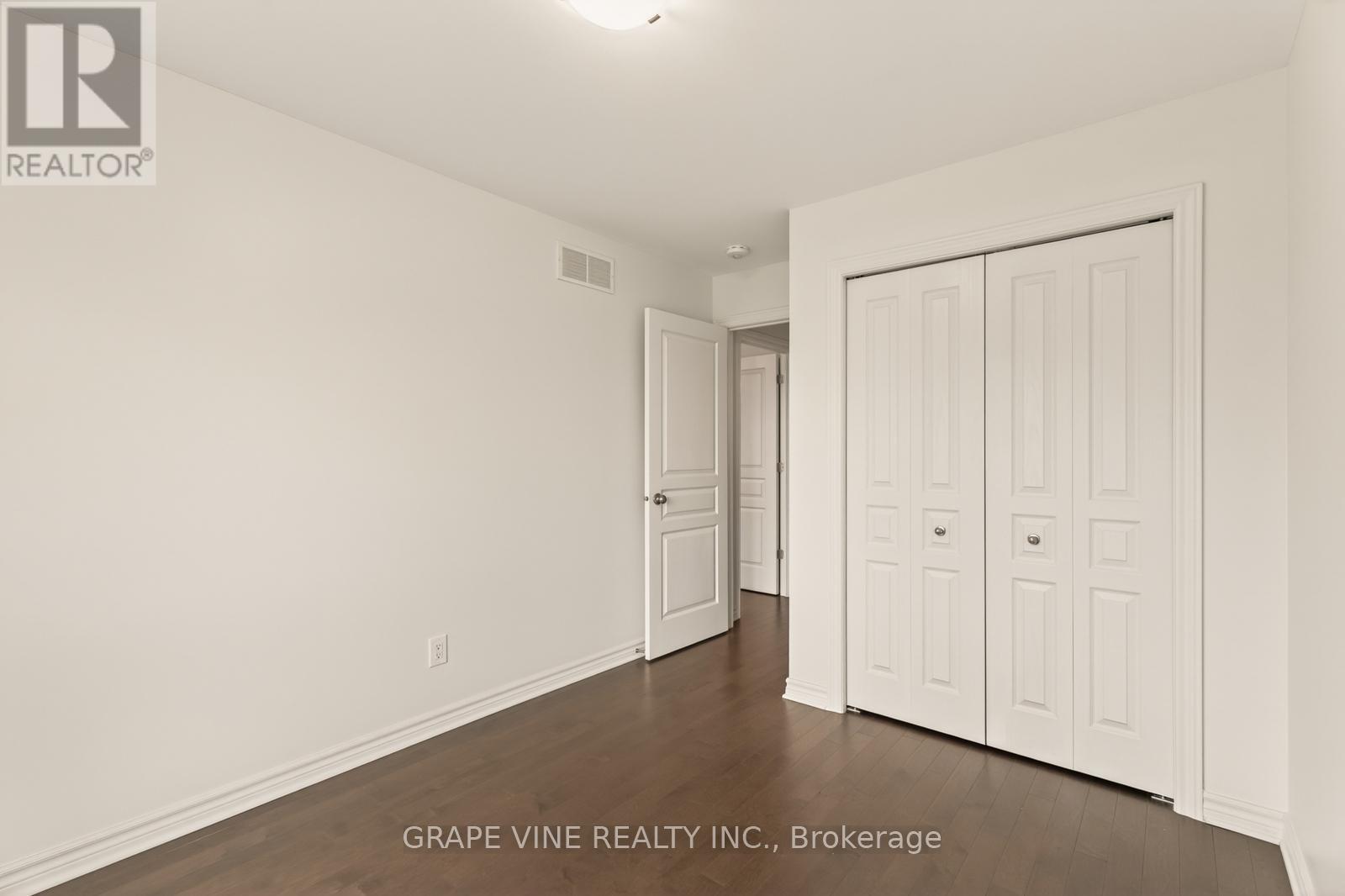 383 Memorial Grove, Ottawa, Ontario  K1X 0C7 - Photo 27 - X13010364