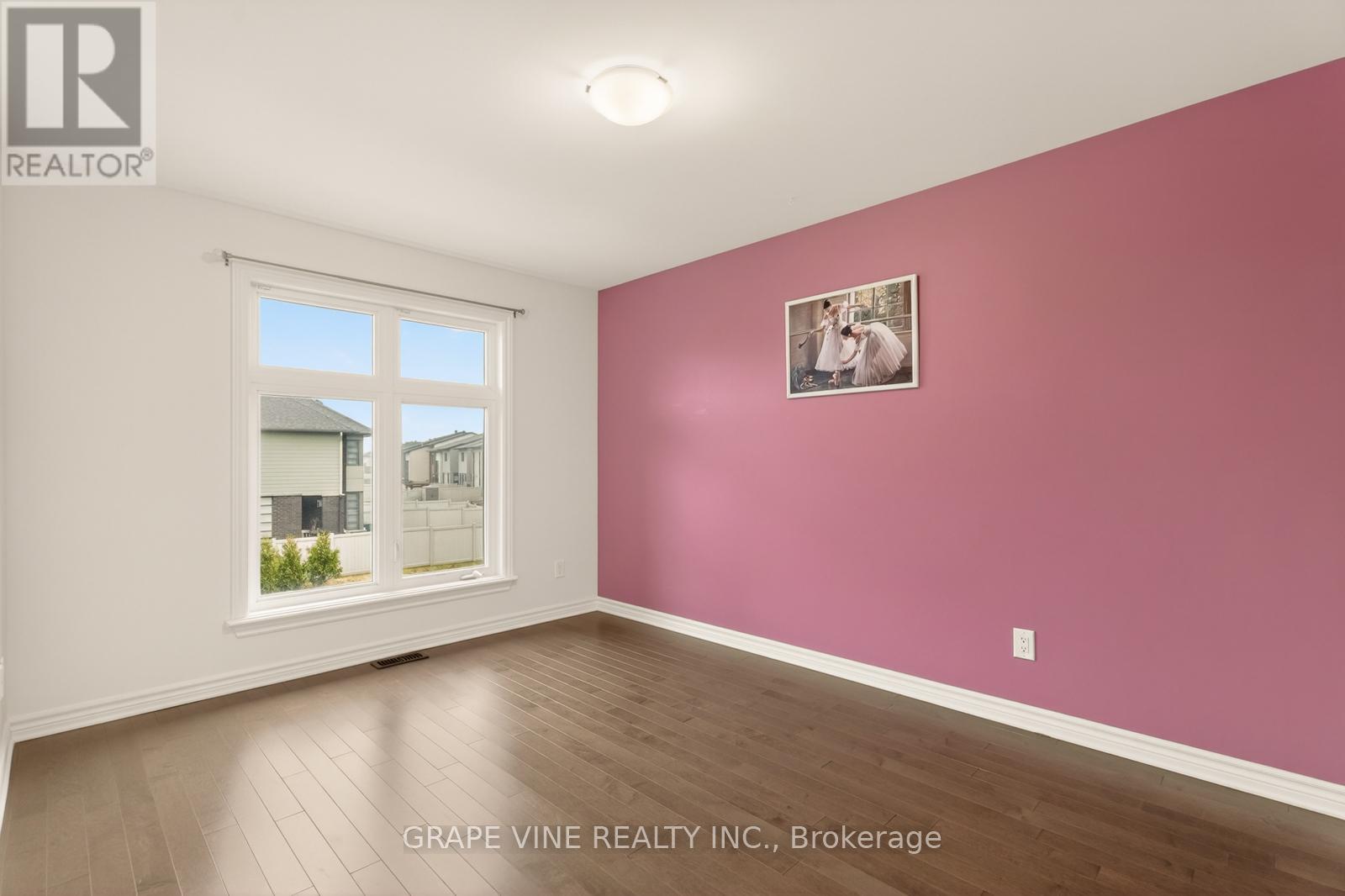 383 Memorial Grove, Ottawa, Ontario  K1X 0C7 - Photo 28 - X13010364