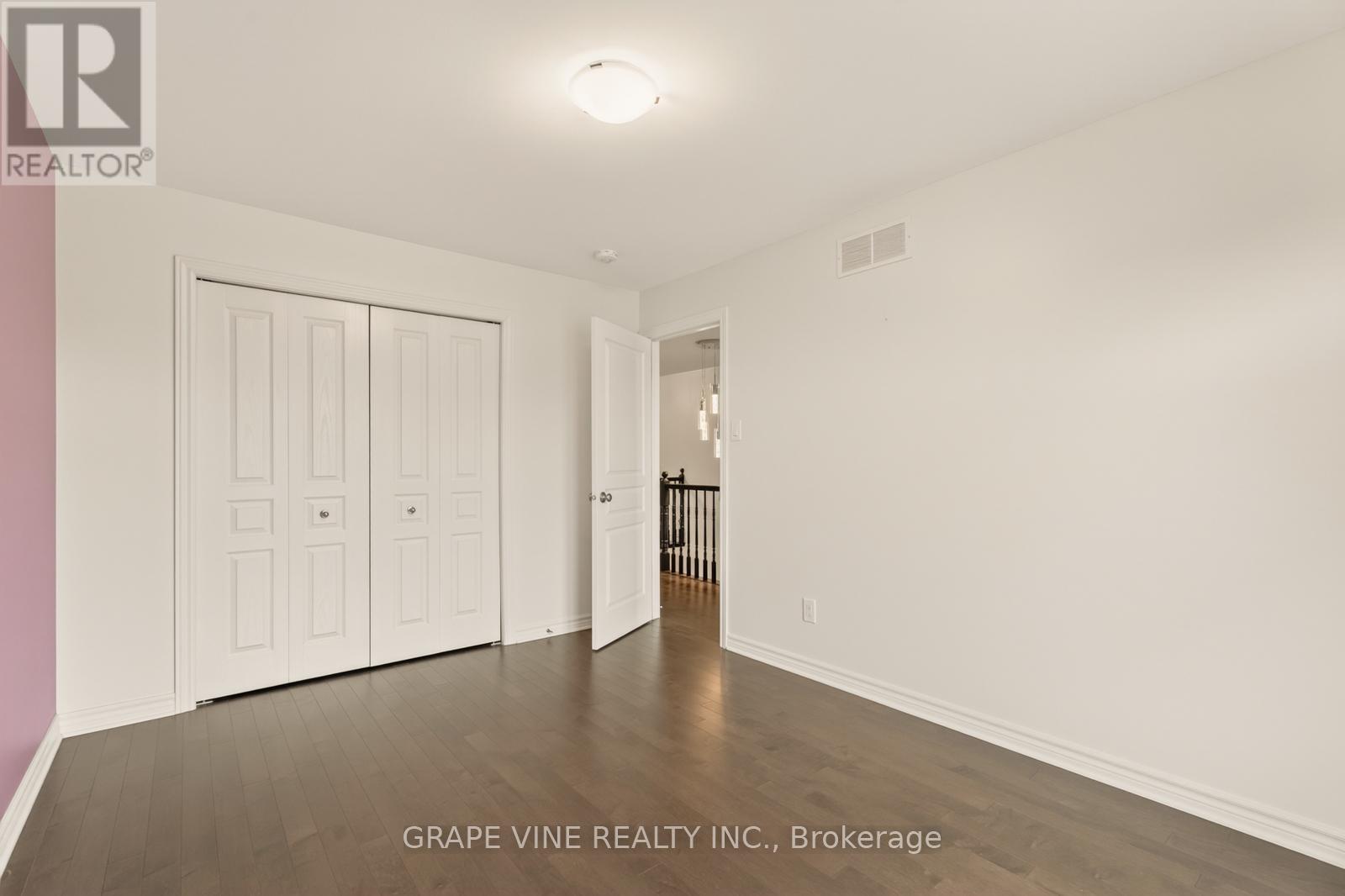 383 Memorial Grove, Ottawa, Ontario  K1X 0C7 - Photo 29 - X13010364
