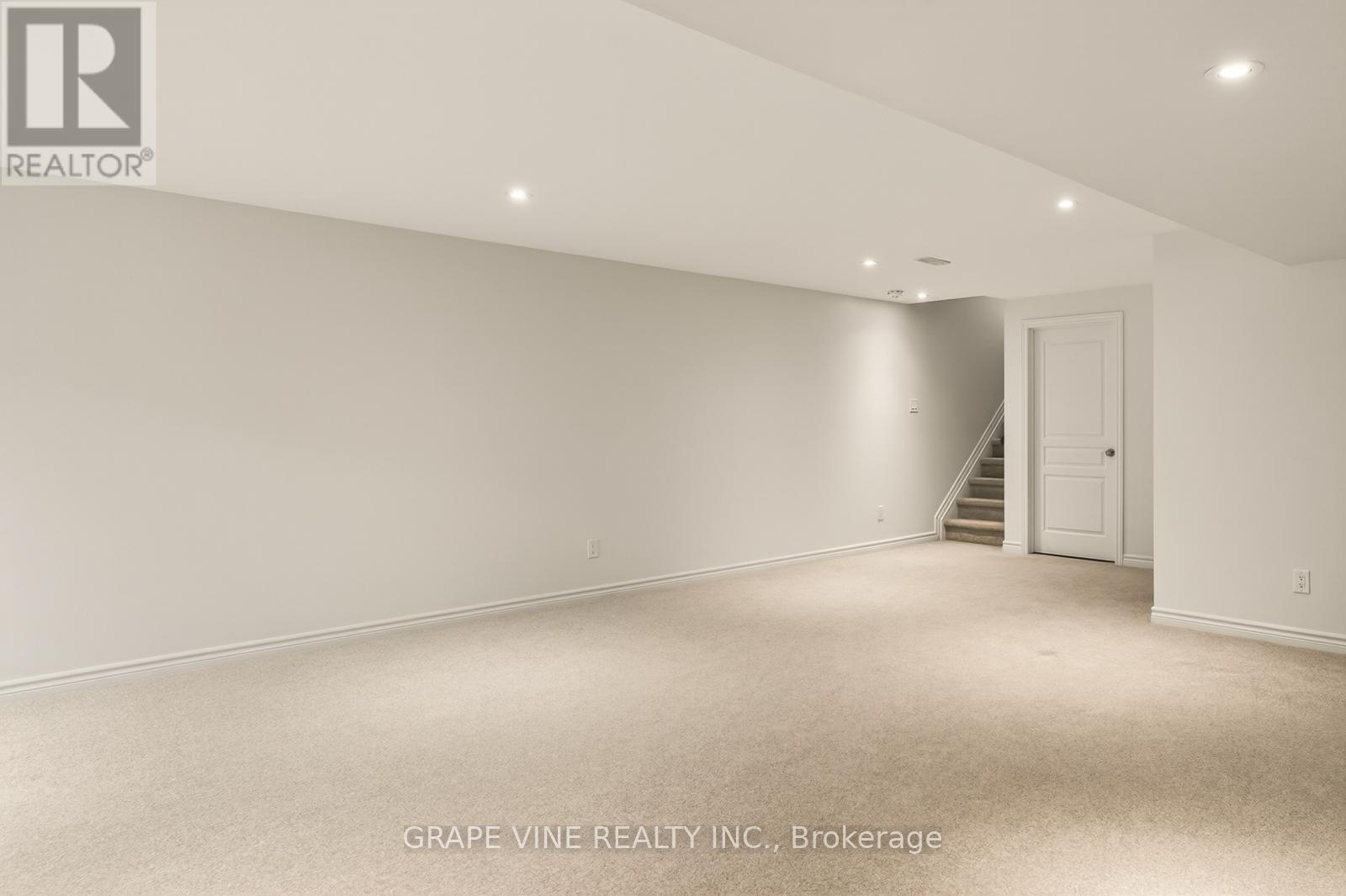 383 Memorial Grove, Ottawa, Ontario  K1X 0C7 - Photo 30 - X13010364