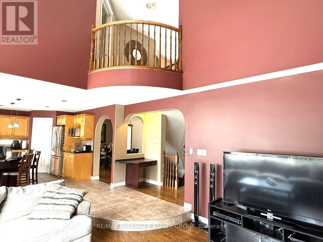 9 Blackshire Circle, Ottawa, Ontario  K2J 5L8 - Photo 10 - X13010446