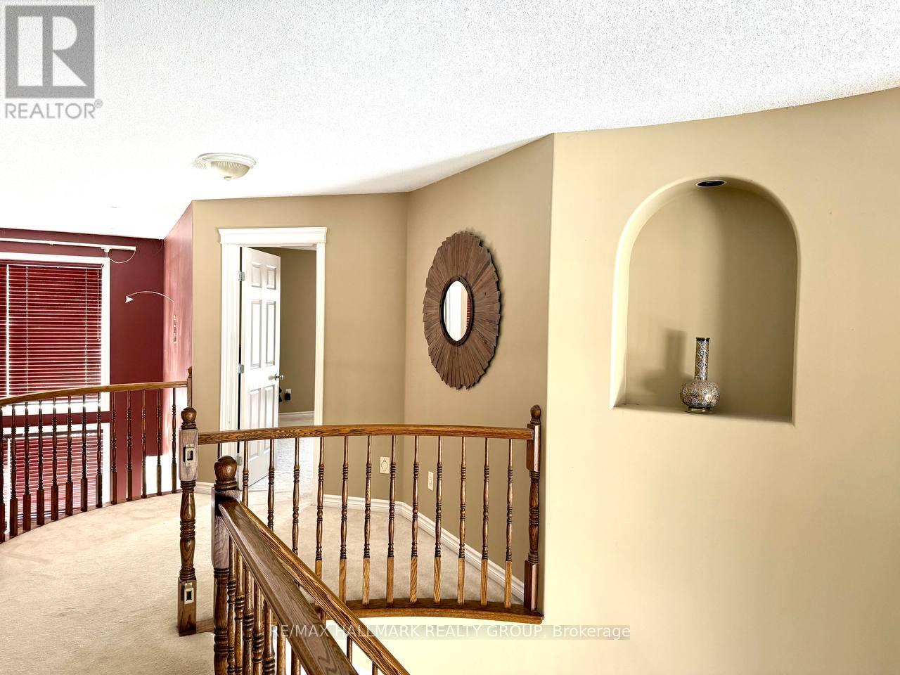 9 Blackshire Circle, Ottawa, Ontario  K2J 5L8 - Photo 11 - X13010446