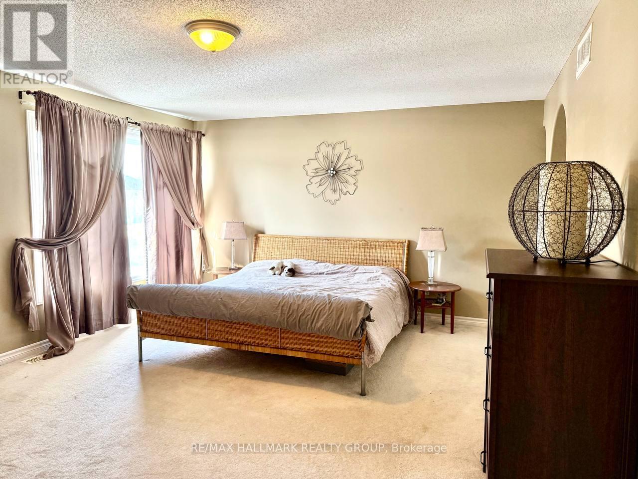9 Blackshire Circle, Ottawa, Ontario  K2J 5L8 - Photo 12 - X13010446