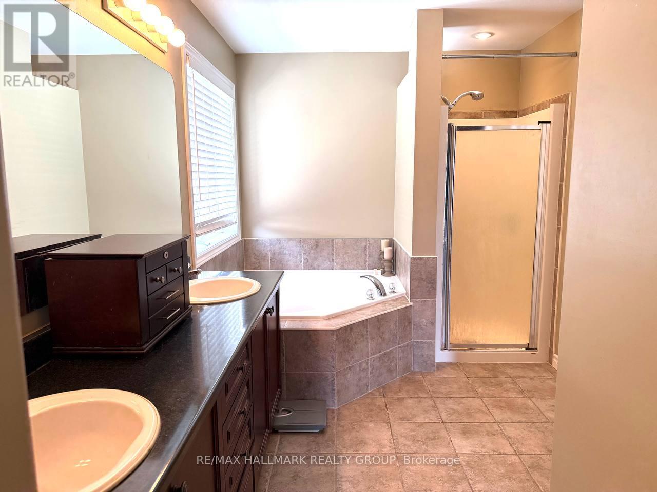9 Blackshire Circle, Ottawa, Ontario  K2J 5L8 - Photo 16 - X13010446