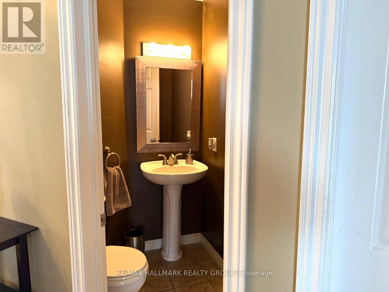 9 Blackshire Circle, Ottawa, Ontario  K2J 5L8 - Photo 18 - X13010446