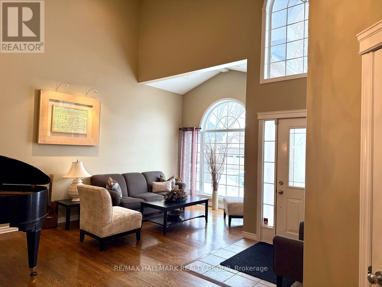9 Blackshire Circle, Ottawa, Ontario  K2J 5L8 - Photo 2 - X13010446