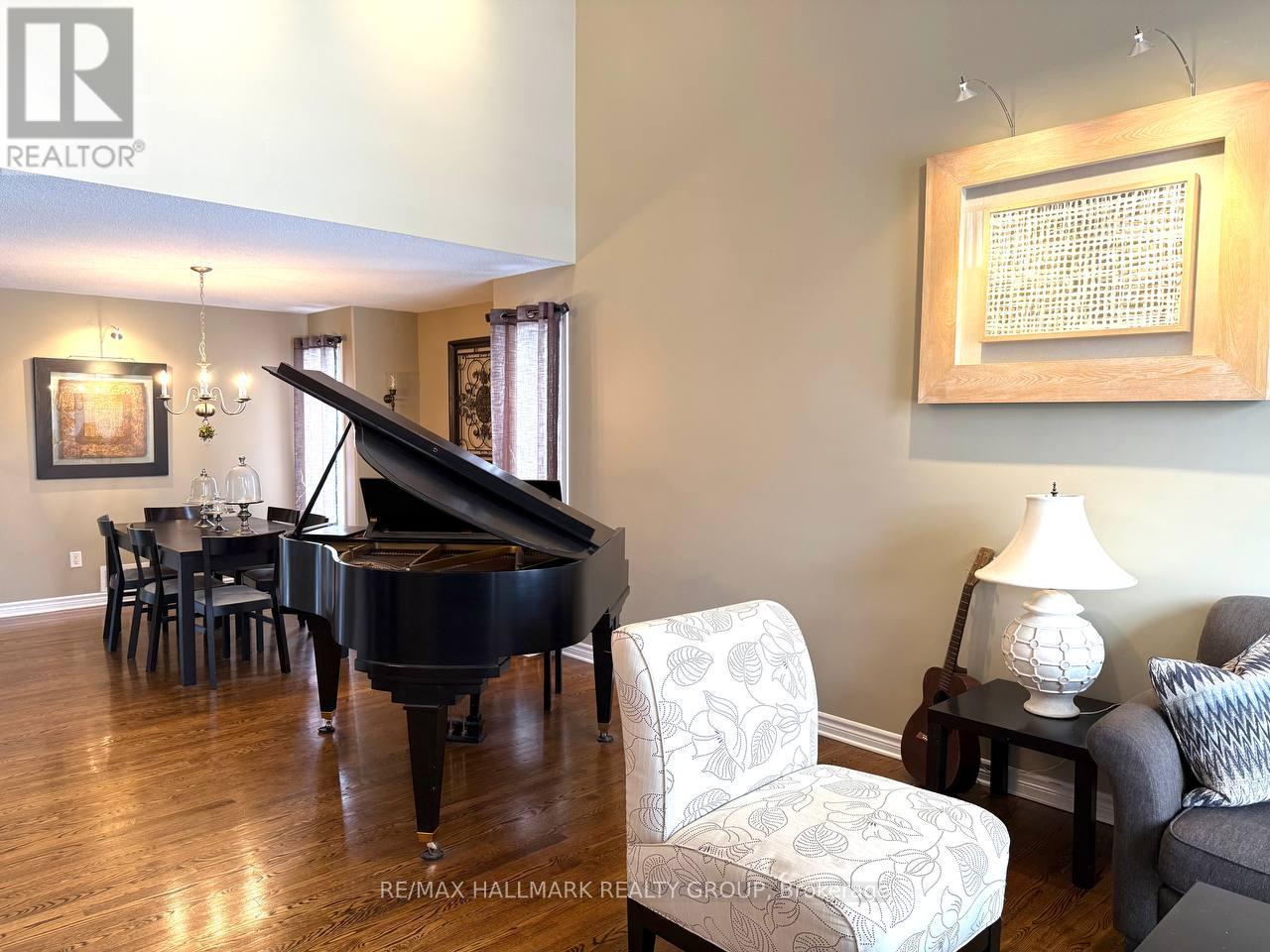 9 Blackshire Circle, Ottawa, Ontario  K2J 5L8 - Photo 3 - X13010446