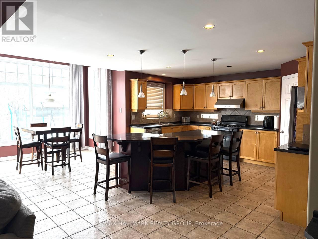 9 Blackshire Circle, Ottawa, Ontario  K2J 5L8 - Photo 6 - X13010446