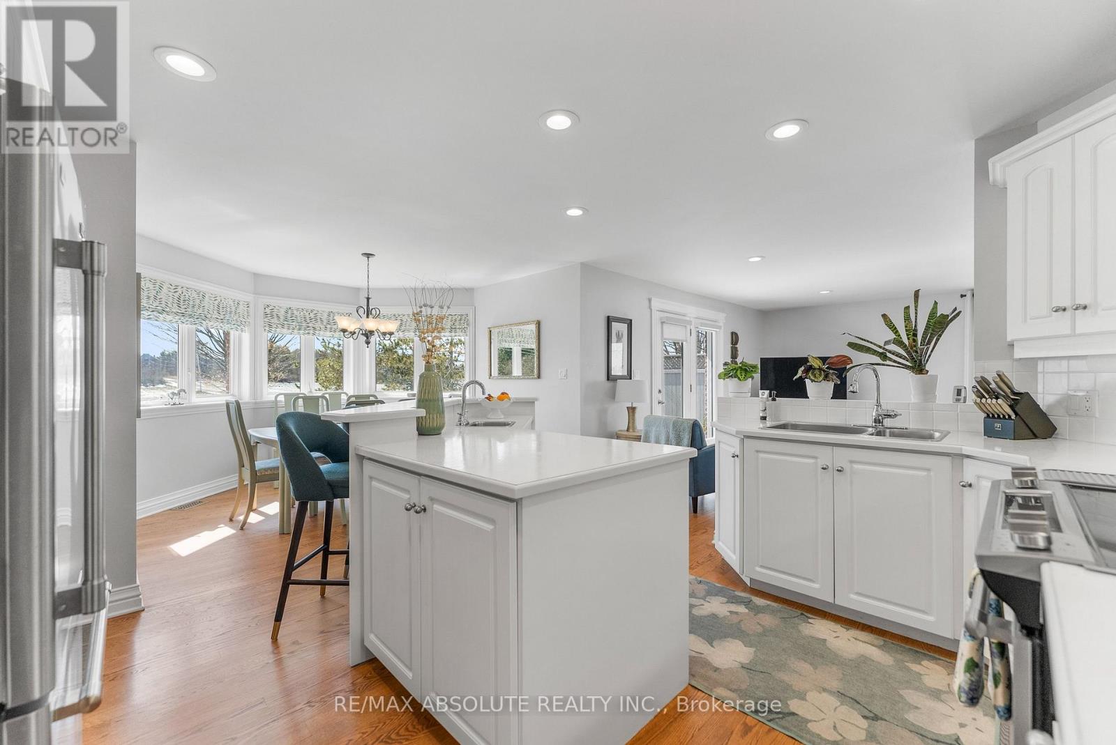 151 Duncan Drive, Mcnab/braeside, Ontario  K7S 0E1 - Photo 12 - X13010978