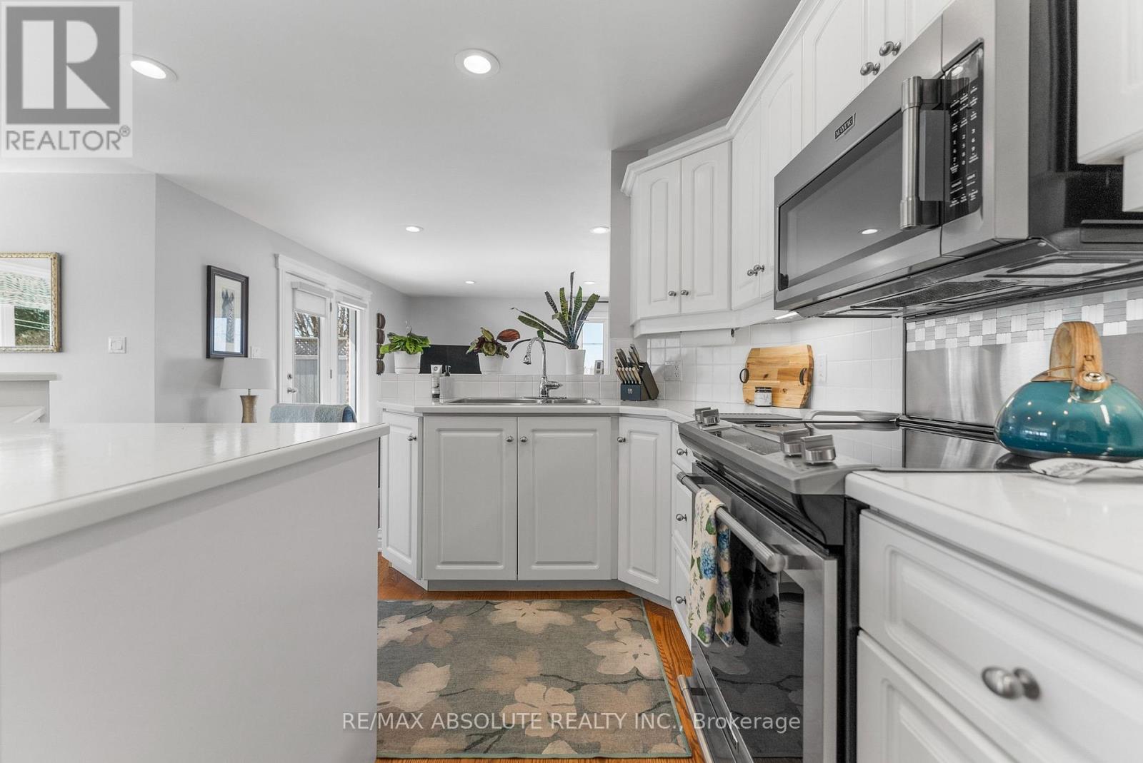151 Duncan Drive, Mcnab/braeside, Ontario  K7S 0E1 - Photo 13 - X13010978