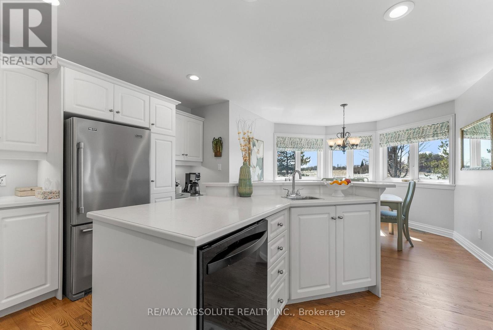 151 Duncan Drive, Mcnab/braeside, Ontario  K7S 0E1 - Photo 14 - X13010978