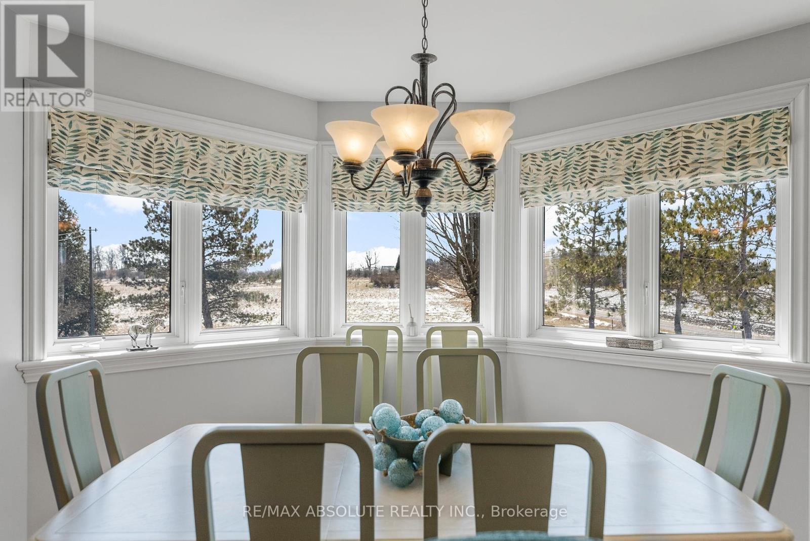 151 Duncan Drive, Mcnab/braeside, Ontario  K7S 0E1 - Photo 18 - X13010978