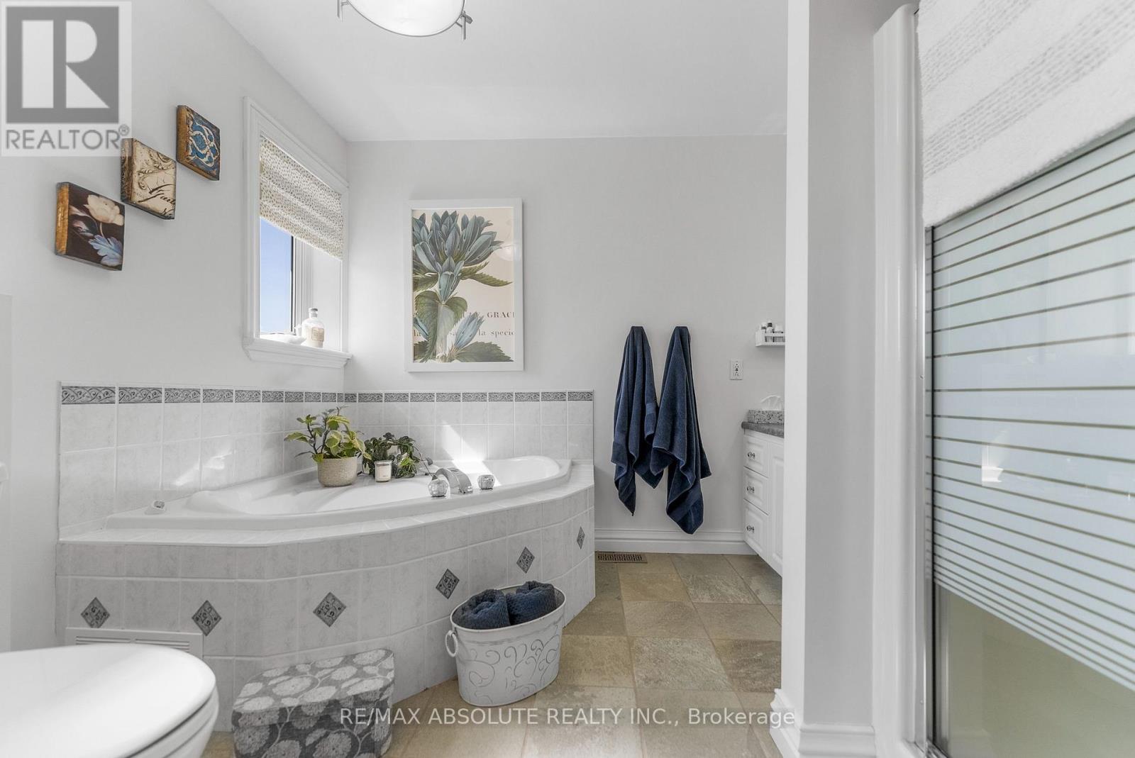 151 Duncan Drive, Mcnab/braeside, Ontario  K7S 0E1 - Photo 22 - X13010978