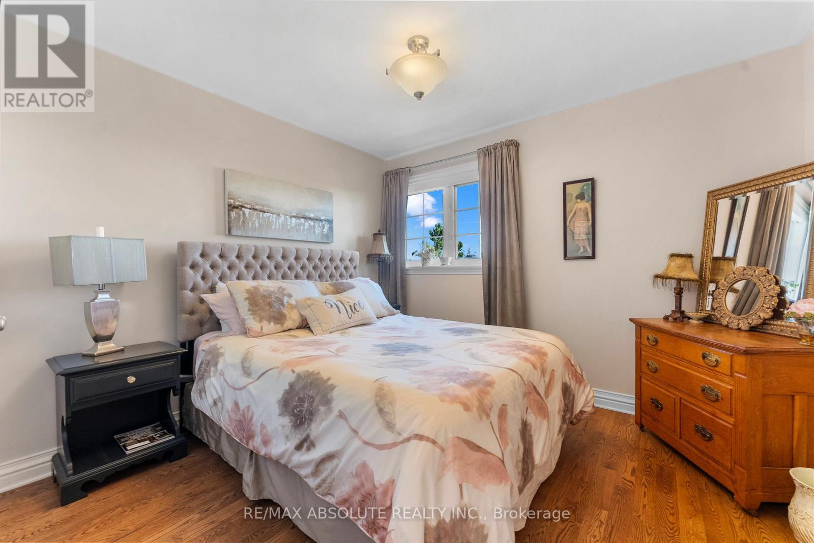151 Duncan Drive, Mcnab/braeside, Ontario  K7S 0E1 - Photo 24 - X13010978
